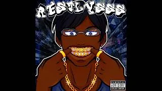 Thumbnail: Trapdemia ft. PixelDrink, LumasVa, Tinky