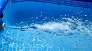 Thumbnail: Water