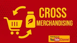 Thumbnail: Cross Merchandising in Retail: Boost Sales with Strategic Product Pairing