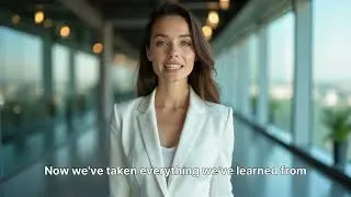 Thumbnail: Retain AI |Create Better Ads in Minutes| Powered by Dochase