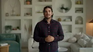 Thumbnail: Meet Retain| AI-Powered Marketing& Customer Acquisition