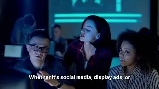 Thumbnail: Retain AI Makes Marketing Effortless