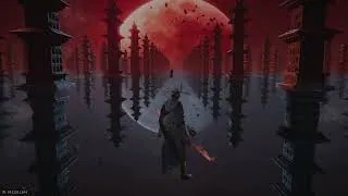 Thumbnail: Where Winds Meet # Qianye Princess Fight # With only twin blade