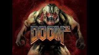 Thumbnail: DOOM 3 | The Game That Terrified a Generation