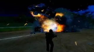 Thumbnail: attract movie (just cause)