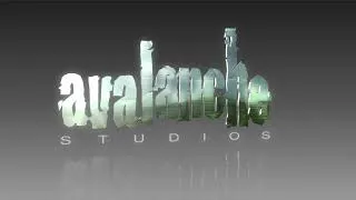 Thumbnail: AvalancheVideo (justcause)