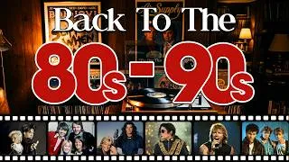 Thumbnail: Best Music Hits 70s 80s 90s Playlist 📀 Greatest Hits 70s 80s 90s Oldies Music 📀 80s Music Hits