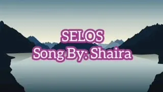 Thumbnail: Selos by Shaira