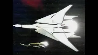 Thumbnail: Hyperion\ハイピリオン (1994) LaserActive [Longplay]