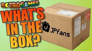 Thumbnail: Is It Worth Importing Games From Japan?
