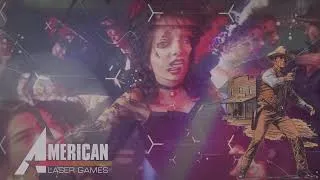 Thumbnail: 2026 CoinOps | 340+ Systems | PS4 & Switch | Plug & Play for Steam Deck, ROG Ally, Windows Preview