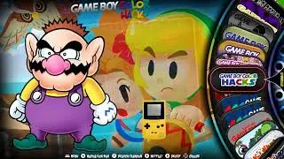 Thumbnail: The Ultimate 2026 Retro Gaming Drive | 280+ Systems Plug & Play Preview