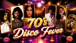 Thumbnail: 70s Disco, Funk & Soul Classics ✨ Nonstop Dance Floor Favorites