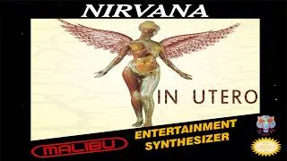 Thumbnail: 8-Bit Nirvana - In Utero on NES / Nintendo - Retro Game Players