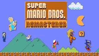Thumbnail: Bubble Memories: Guía del FINAL VERDADERO | Cómo conseguir las 7 Pociones