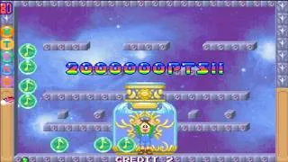 Thumbnail: Niveles rápidos y precisos que deberías probar en Super Mario Maker 2 🏃‍♂️🎯