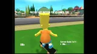 Thumbnail: Games in Bulk - Retro Game Rage