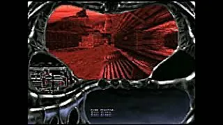 Thumbnail: Aliens Online (1998) - Alien Gameplay Reupload