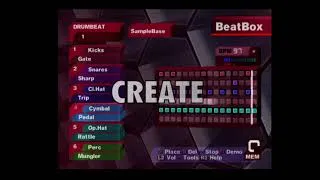 Thumbnail: MTV: Music Generator 3 (2004) - Official Trailer