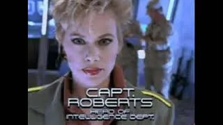 Thumbnail: Global Domination (1998) - Official Trailer