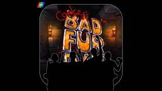Thumbnail: Retro Game Club: Episode 22 - Conker's Bad Fur Day