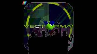 Thumbnail: Retro Game Club: Episode 19 - Vectorman