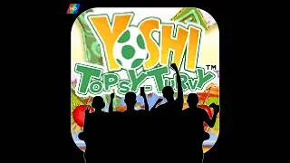 Thumbnail: Retro Game Club: Episode 17 - Yoshi: Topsy-Turvy