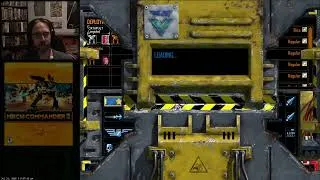 Thumbnail: MechCommander 2 - 2001 FASA | Part 6