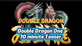 Thumbnail: Double Dragons one #videogames #gaming #gamingvideos #gamingchannel 