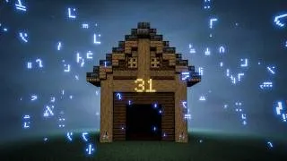 Thumbnail: Solving A Wifies ARG That Doesn't Exist