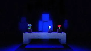 Thumbnail: "...but you trust me, do you not?"
