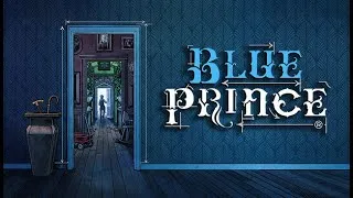 Thumbnail: Blue Prince First 2 Hours Gameplay