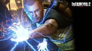 Thumbnail: RetroGroovTV!: Infamous 2 playing " UGC " content part 2