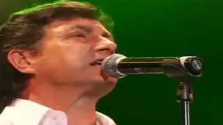 Thumbnail: Juan Bau - Hoy Me Llamará - 1978