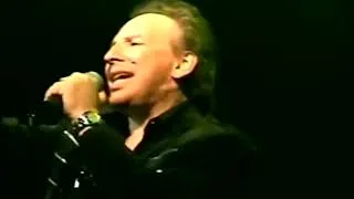 Thumbnail: Marco Montoya - Jamás  imaginé querer como te quiero - 1977
