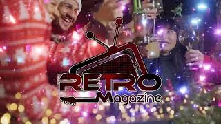 Thumbnail: Feliz Navidad 2024