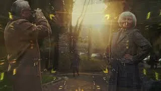 Thumbnail: La Nostalgia de tus mejores días