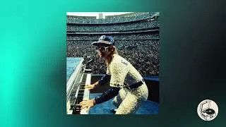Thumbnail: Elton John's Greatest Hits: The Ultimate Playlist