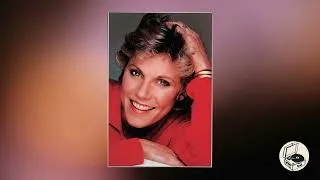 Thumbnail: Anne Murray Greatest Hits 🎶 | Relaxing Playlist of 3 Timeless Songs