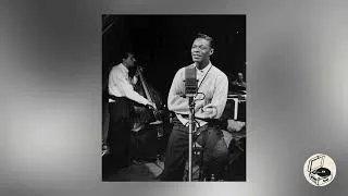 Thumbnail: Nat King Cole: A Heartfelt Collection