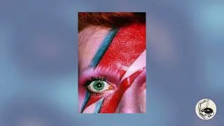 Thumbnail: 🎶 David Bowie: The Sound of a Legend | Playlist