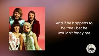 Thumbnail: ABBA – Money, Money, Money (Lyrics) 💰