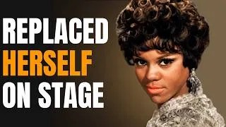 Thumbnail: The Motown Singer Who Disappeared Mid-Tour and Was Never Allowed to Come Back