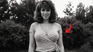 Thumbnail: 200+ Disturbing Hollywood Photos That Expose the Price of Fame