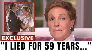 Thumbnail: Censored moments from The Sound of Music that were hidden for years