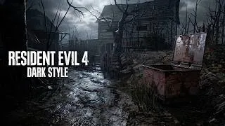 Thumbnail: What if Resident Evil 4 was a First Person Horror Game? |2026|