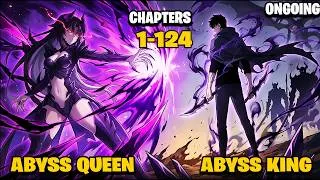 Thumbnail: Boy Was Rejected By Everyone and Unlocked Forbidden Class, Became The God of Insects| Manhwa Recap
