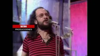 Thumbnail: Manfred Mann's Earth Band - Davy’s On The Road Again