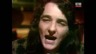 Thumbnail: Supertramp - Dreamer