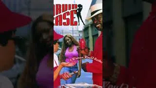 Thumbnail: The Gospel Singer Who Got Banned From Radio